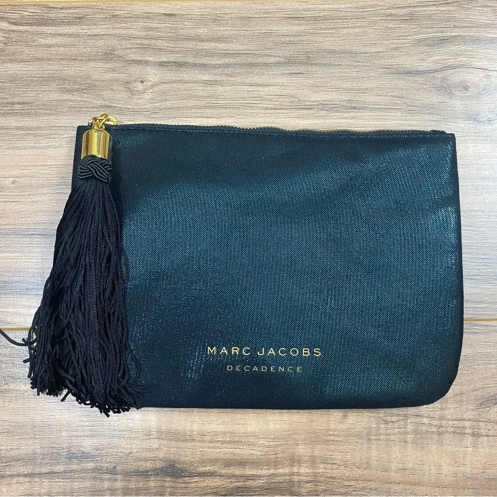 Marc Jacob’s Organizer Bag - Picture 1 of 6